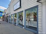 985 Stuyvesant Avenue - Photo 3