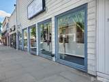 985 Stuyvesant Avenue - Photo 4