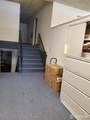 985 Stuyvesant Avenue - Photo 7