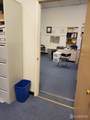 985 Stuyvesant Avenue - Photo 8