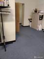 985 Stuyvesant Avenue - Photo 9