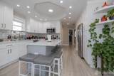 118 Holly Street - Photo 10