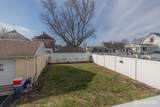 118 Holly Street - Photo 12