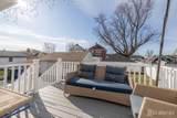 118 Holly Street - Photo 13
