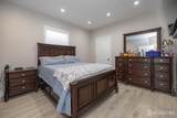 118 Holly Street - Photo 14