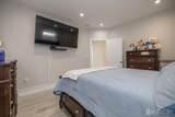 118 Holly Street - Photo 15
