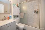118 Holly Street - Photo 16