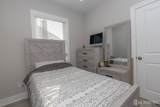 118 Holly Street - Photo 17