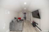 118 Holly Street - Photo 18