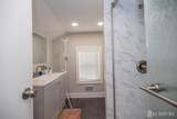 118 Holly Street - Photo 19