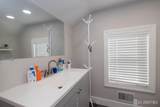 118 Holly Street - Photo 20