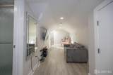 118 Holly Street - Photo 22