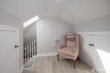 118 Holly Street - Photo 23