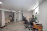 118 Holly Street - Photo 24