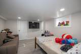 118 Holly Street - Photo 25