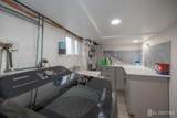 118 Holly Street - Photo 26