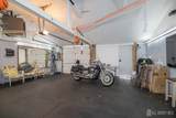 118 Holly Street - Photo 28