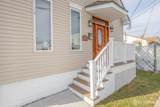 118 Holly Street - Photo 3