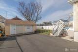 118 Holly Street - Photo 4