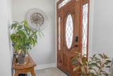 118 Holly Street - Photo 6