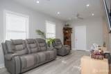 118 Holly Street - Photo 7