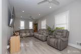 118 Holly Street - Photo 8