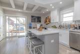 118 Holly Street - Photo 9