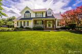 9 Jared Drive - Photo 1