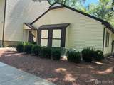 3 Brier Hill Court - Photo 11