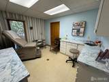 3 Brier Hill Court - Photo 6