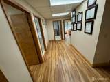 3 Brier Hill Court - Photo 8