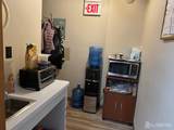 3 Brier Hill Court - Photo 9