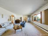 834 Amboy Avenue - Photo 10
