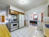 834 Amboy Avenue - Photo 12