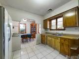 834 Amboy Avenue - Photo 13