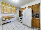 834 Amboy Avenue - Photo 15