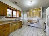 834 Amboy Avenue - Photo 16