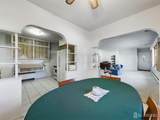834 Amboy Avenue - Photo 18