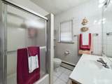 834 Amboy Avenue - Photo 19