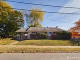 834 Amboy Avenue - Photo 2