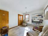 834 Amboy Avenue - Photo 21