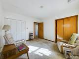 834 Amboy Avenue - Photo 22