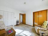 834 Amboy Avenue - Photo 23