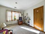 834 Amboy Avenue - Photo 24