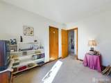 834 Amboy Avenue - Photo 25