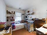 834 Amboy Avenue - Photo 26