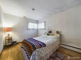 834 Amboy Avenue - Photo 27