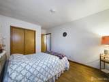 834 Amboy Avenue - Photo 28