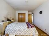 834 Amboy Avenue - Photo 29