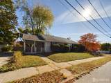 834 Amboy Avenue - Photo 3
